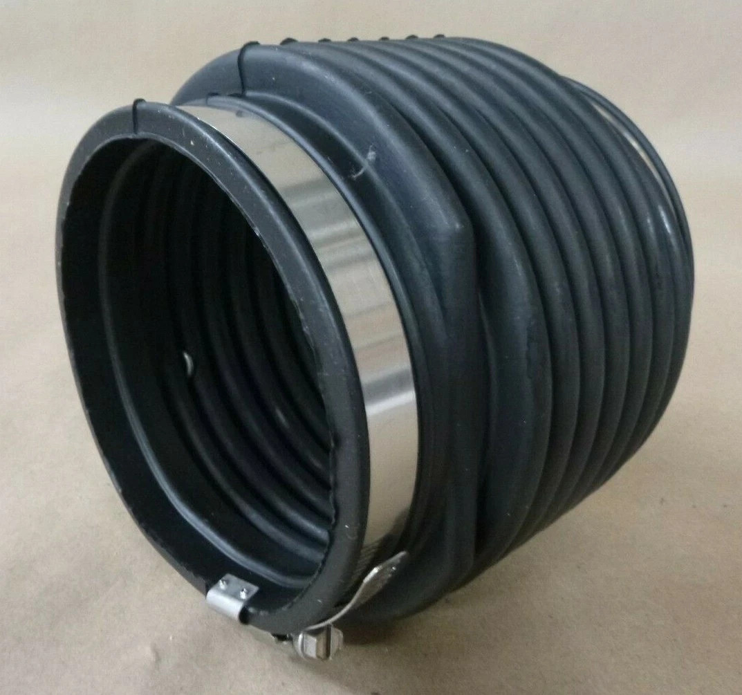 Konrad Marine 10-230 Protective Bellows , 5342-01-502-9064 Konrad Marine 10-230 Protective Bellows , 5342-01-502-9064