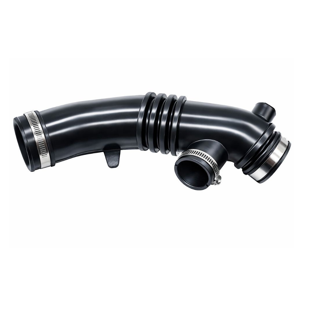 Engine Air Intake Hose for 1994-1998 Toyota T100  17881-62120 17881-62080