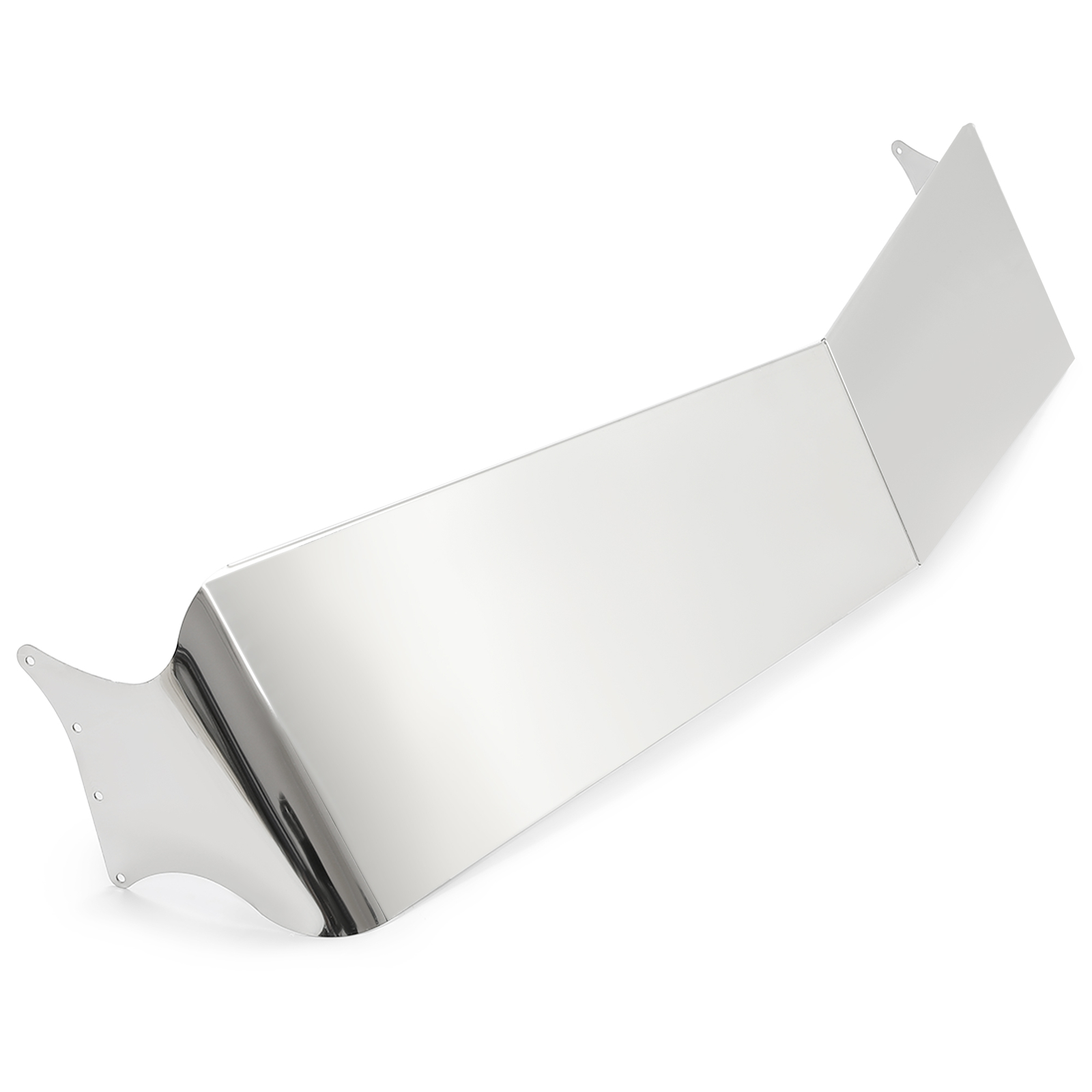 For Peterbilt 378 379 335 386 388 389 13\