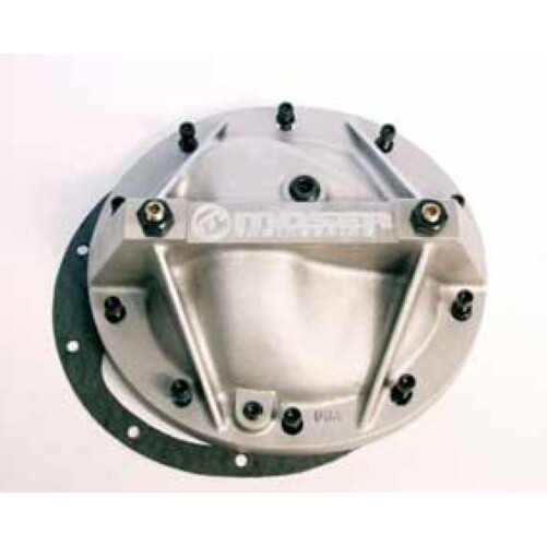 Moser 7107 Performance Cover 10 Bolt 8.5