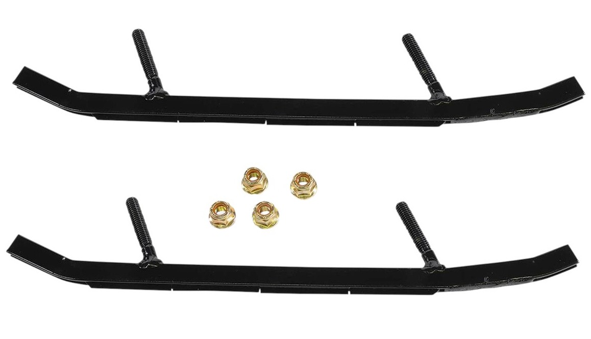 Woodys AS8-9600 Ace 8\