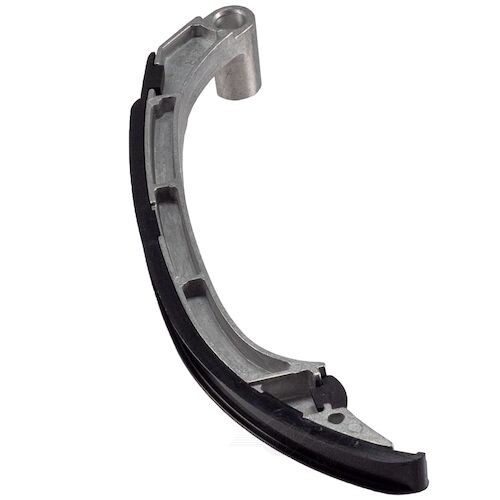 Guide Or Damper  Preferred Components  R76115