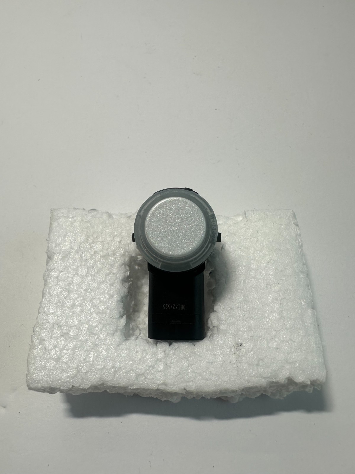 NEW Genuine OEM 2024-2026 Nissan Rogue Murano Parking Assist Sensor 28438-7BA1B