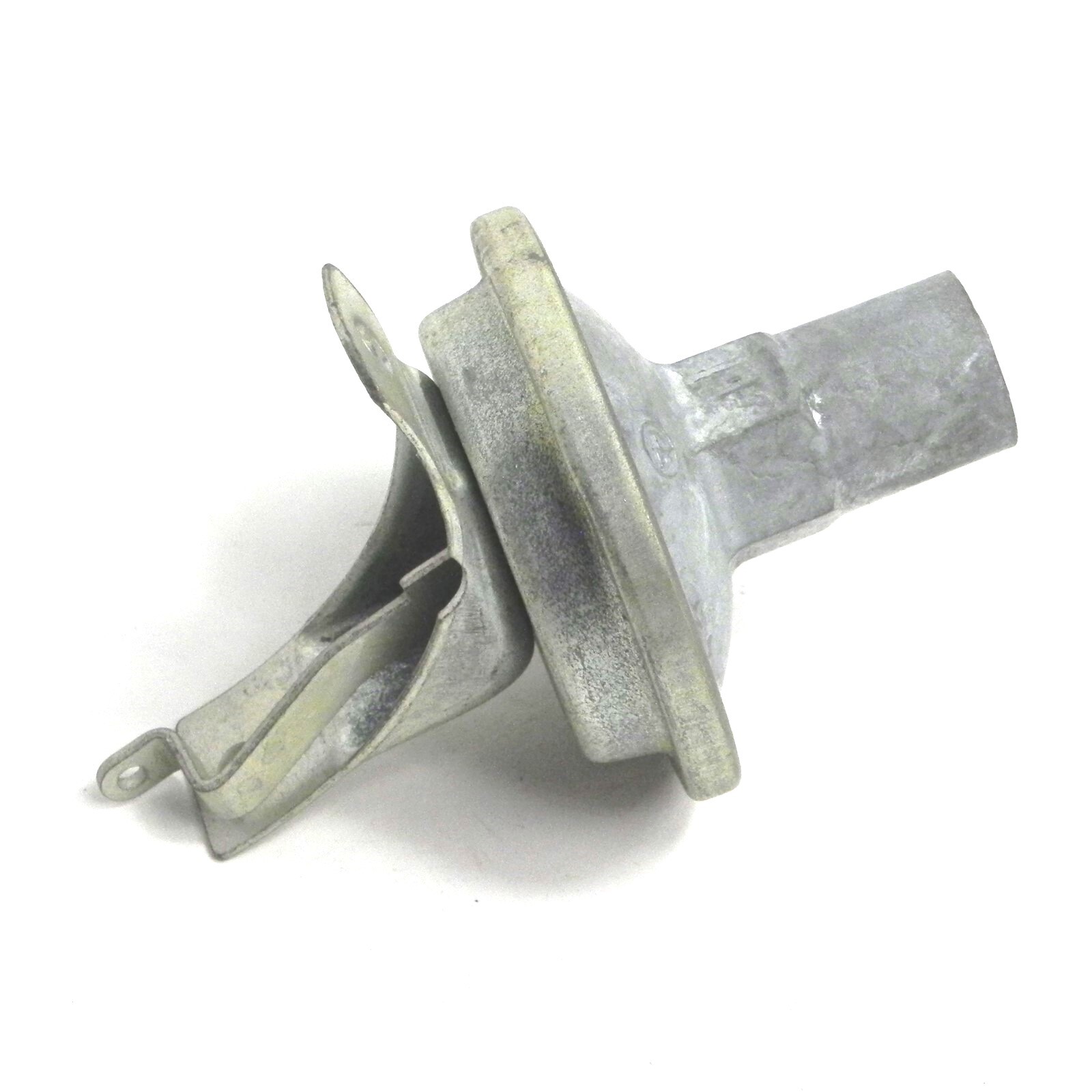 NIEHOFF AUTOLITE AL-330 NOS VACUUM ADVANCE 1959 CHRYSLER 1958-61 DODGE 8 CYL VTG