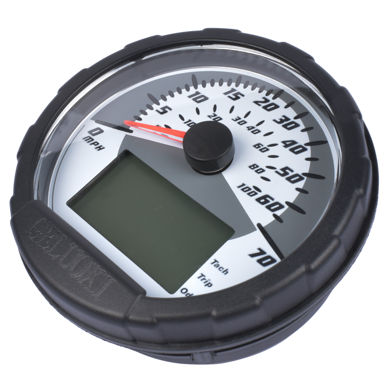 Speedometer Cluster Assembly for Polaris Sportsman 400, 500, 700, 800 2004-2012