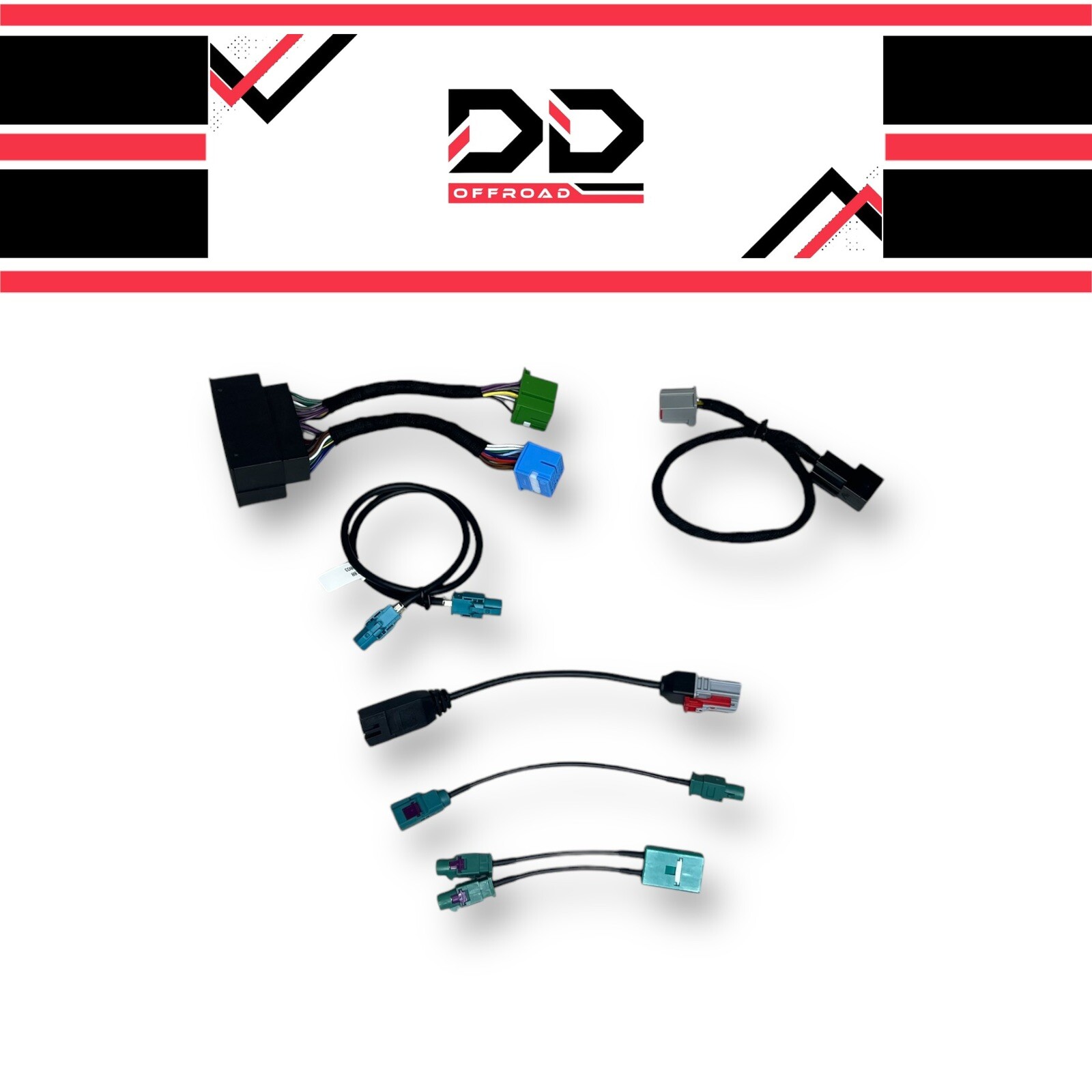 19-24 RAM 1500 2500 3500 12” UC4 RADIO TO 12