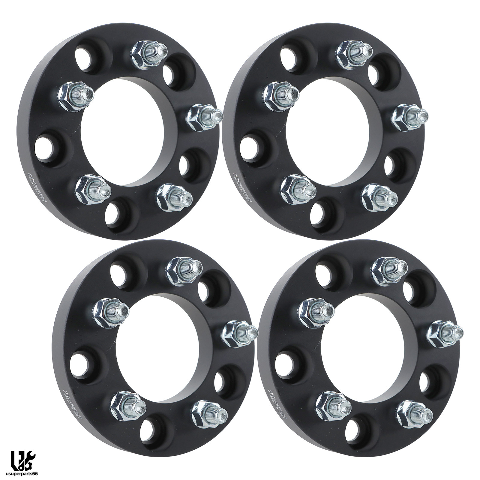 4Pc 1\