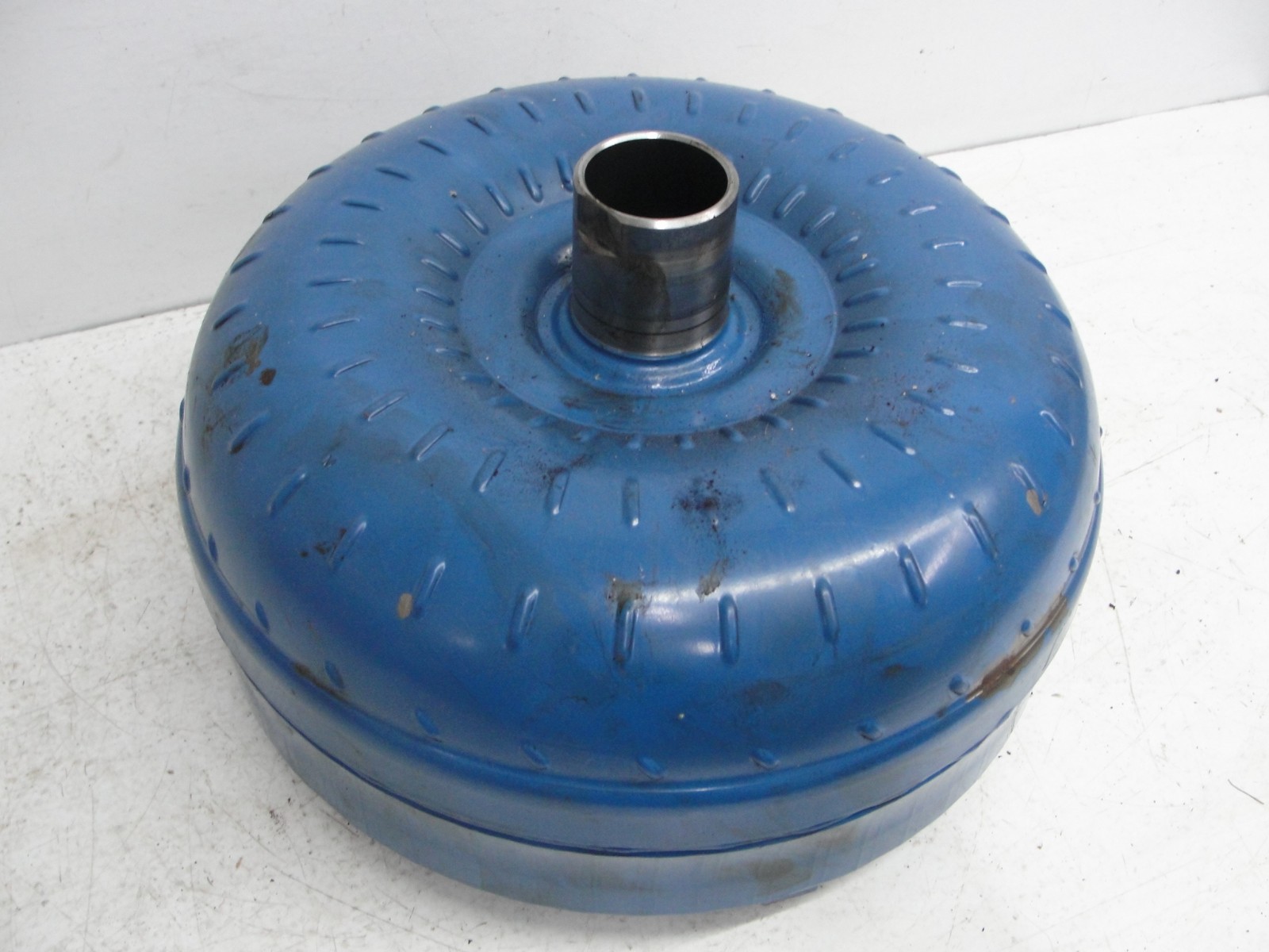 Ford F250 F350 F550 Excursion 6.0L diesel trans 5R110W TORQUE CONVERTER 03-07 OE