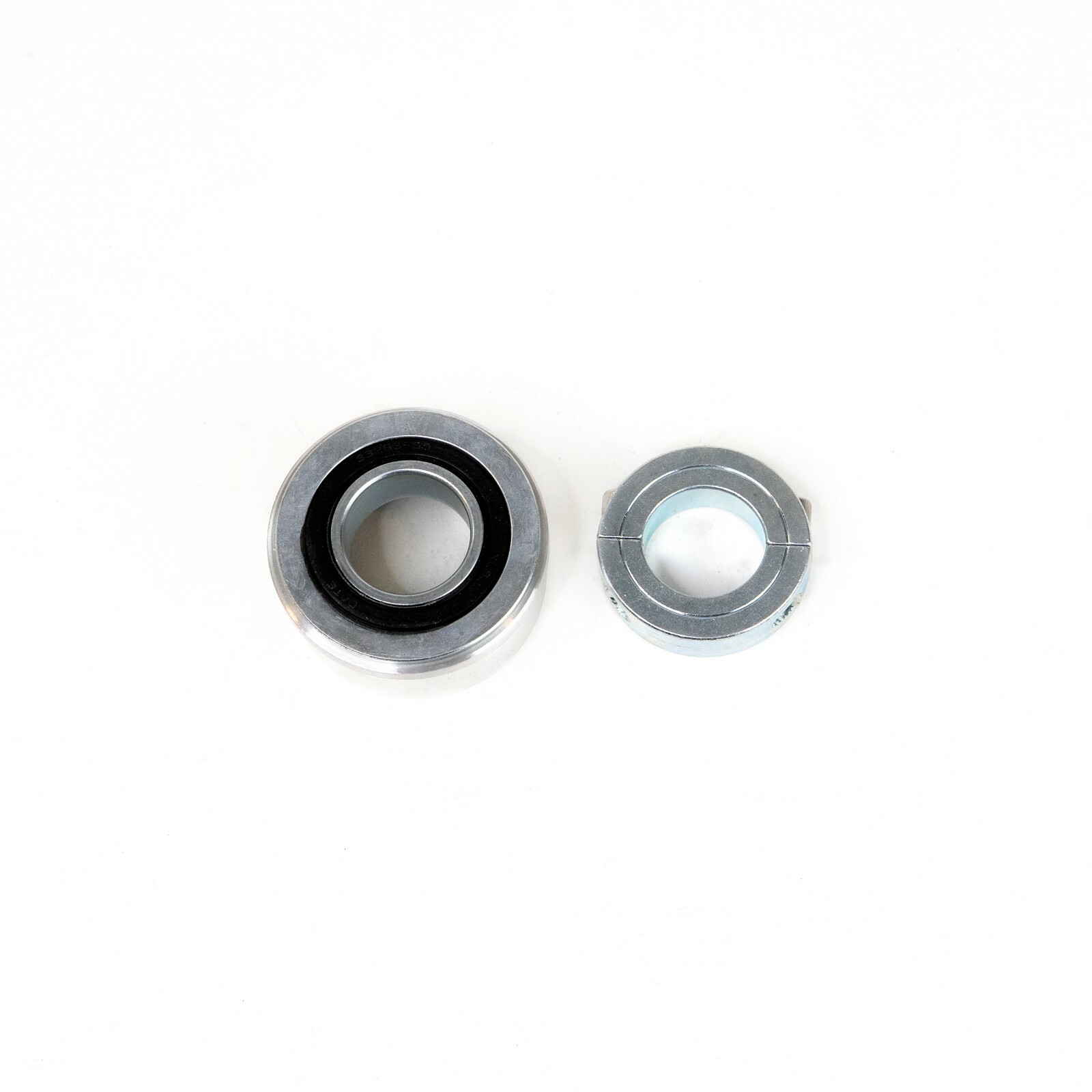 67-73 Mustang | Steering Column Lower Bearing Retrofit R&P or Borgeson 1\
