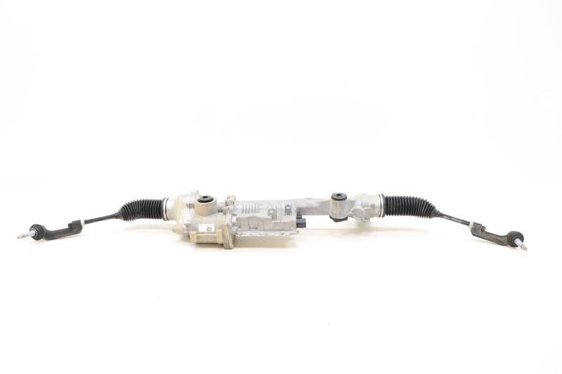 2018-2021 Ford Expedition Electric Power Steering Gear Rack & Pinion OEM