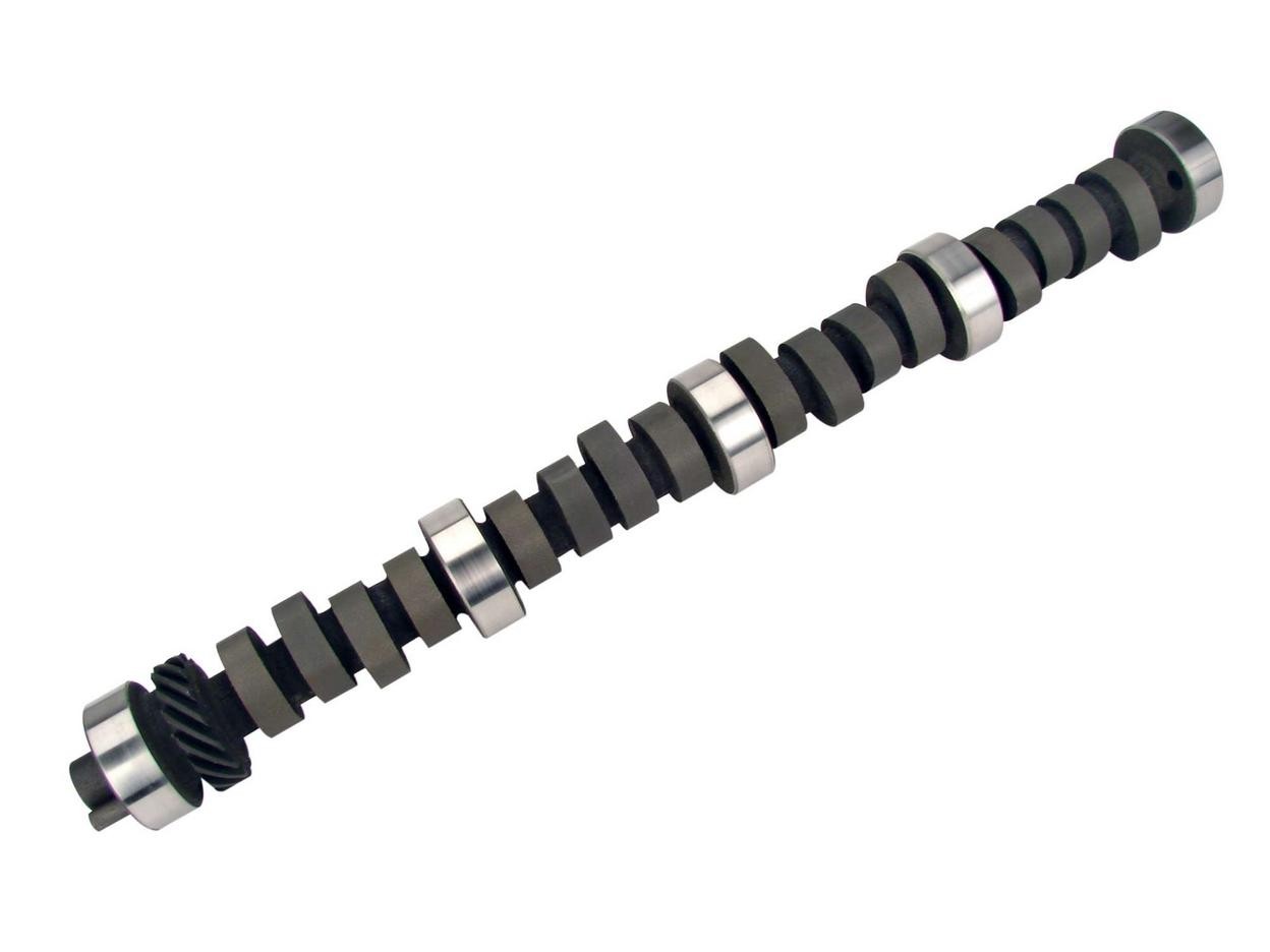 Comp Cams Engine Camshaft - Fits Ford 351 Cleveland, 351 Modified, 351 Cobra-Jet