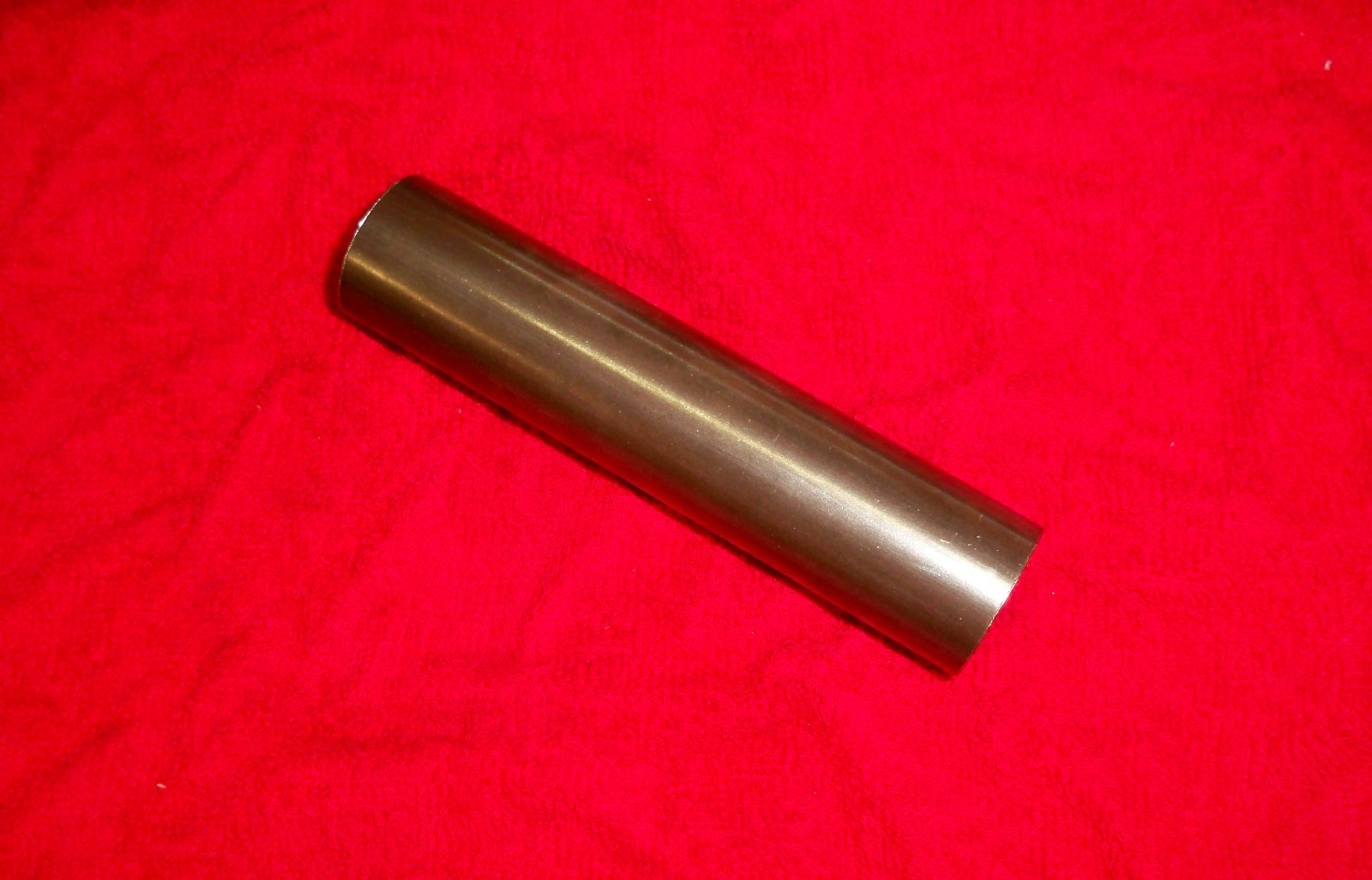 MUNCIE 4 Speed TRANSMISSION  COUNTERSHAFT SPACER TUBE  1\