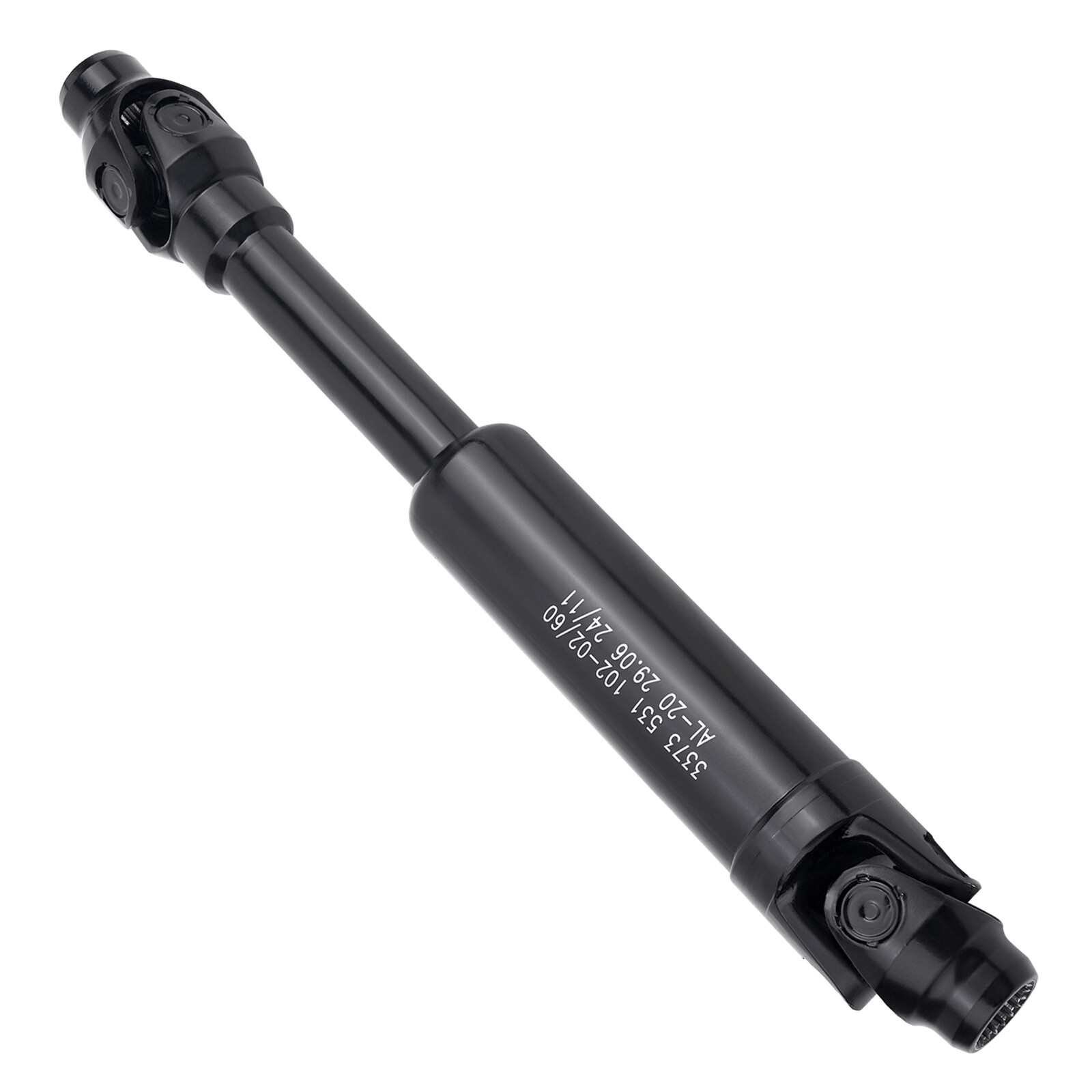 Drive Shaft For BMW R1200GS R1200R R1200RT R900RT 06-13 R nineT 13-23 HP2 07-10