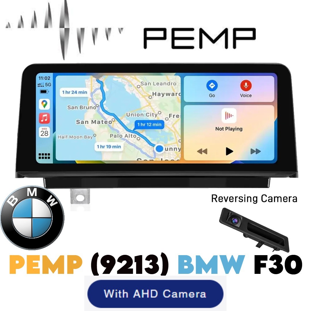 PEMP 10.25