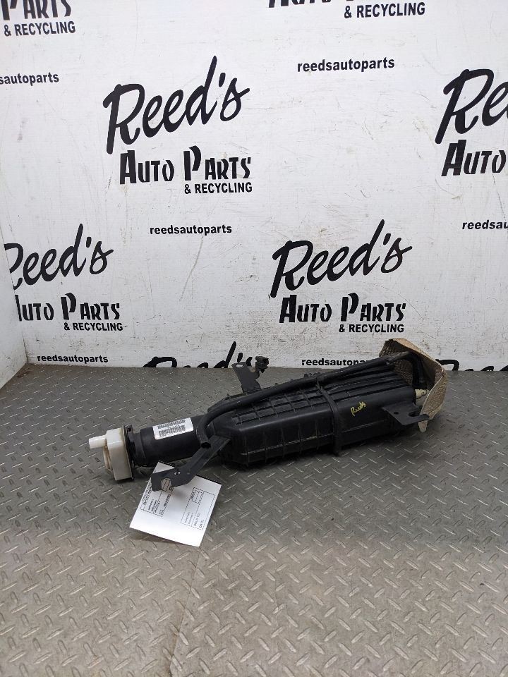 11 - 20 DODGE GRAND CARAVAN GAS FUEL VAPOR EVAP CHARCOAL CANISTER 3.6L 1201436