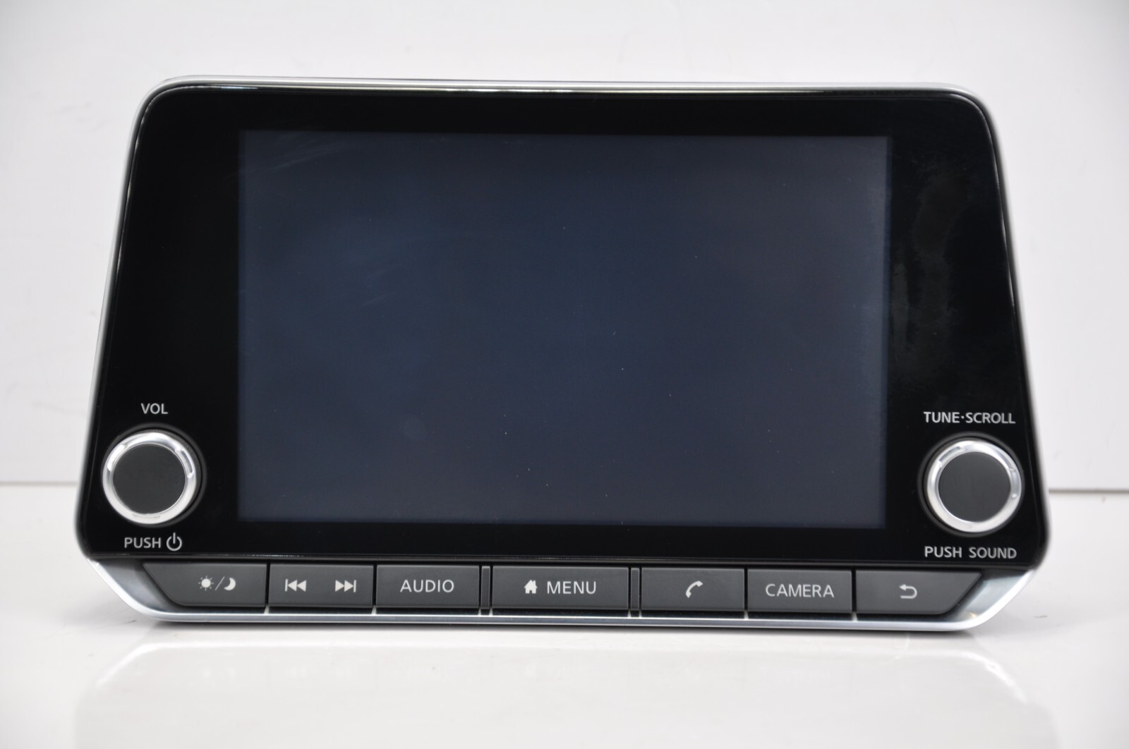🚘✅ 19 - 22 Nissan Altima OEM Apple Car Play Android Bluetooth Multi Media Radio