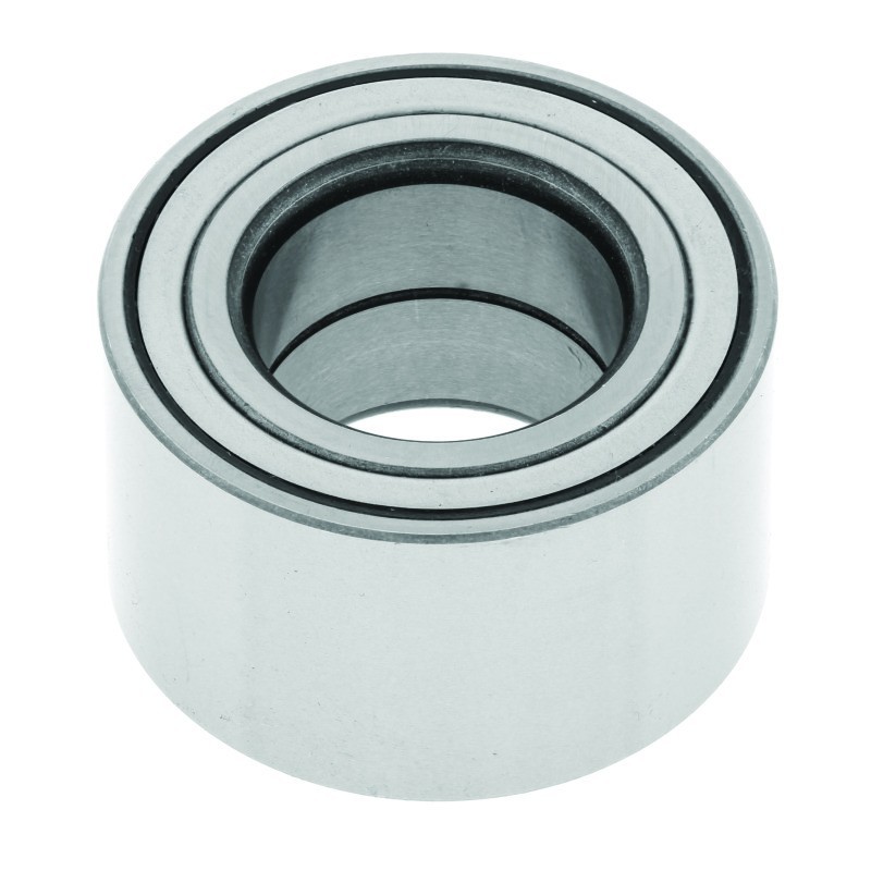 QuadBoss QBS Wheel Bearings 413538