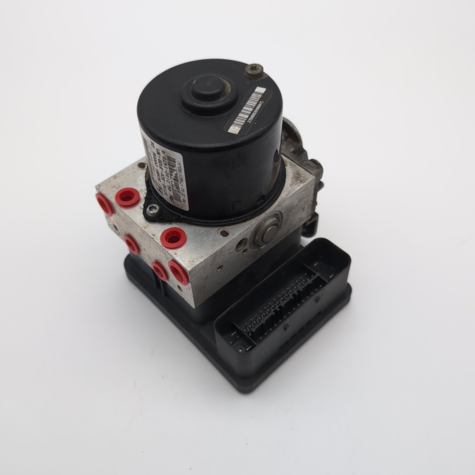 2009 2010 2011 Honda Element ABS Anti Lock Brake Pump 57110-SCV-B120-M1