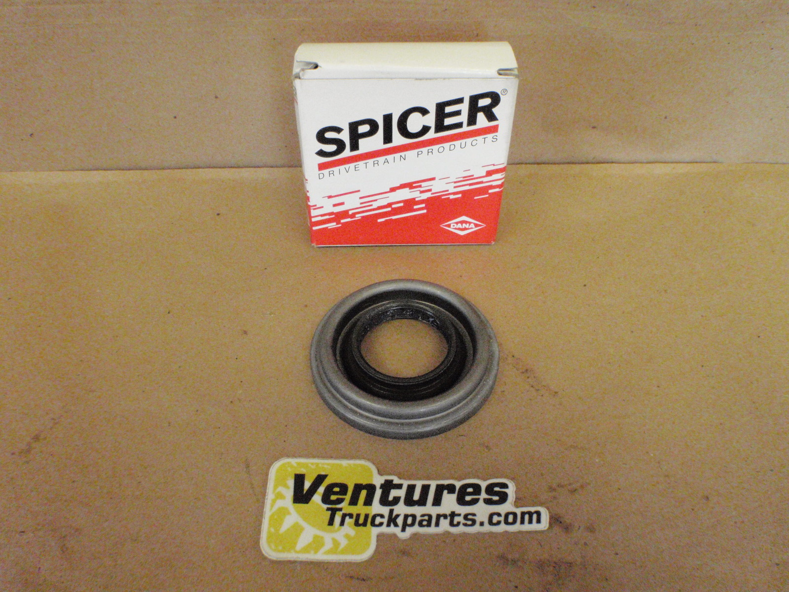 Pinion Oil Seal Dana Spicer Dana 44