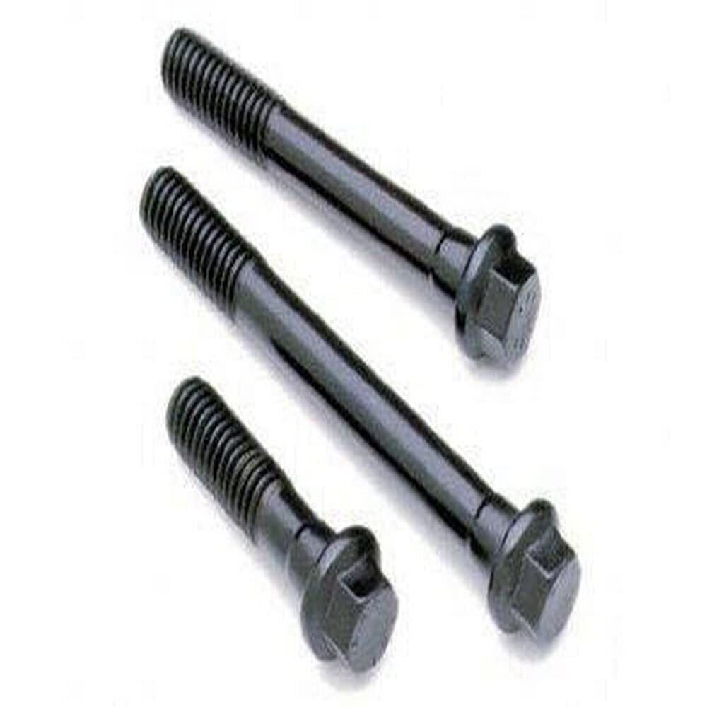 ARP 135-3601 1353601 High Performance Hex Head Bolt ARP 135-3601 1353601 High Performance Hex Head Bolt