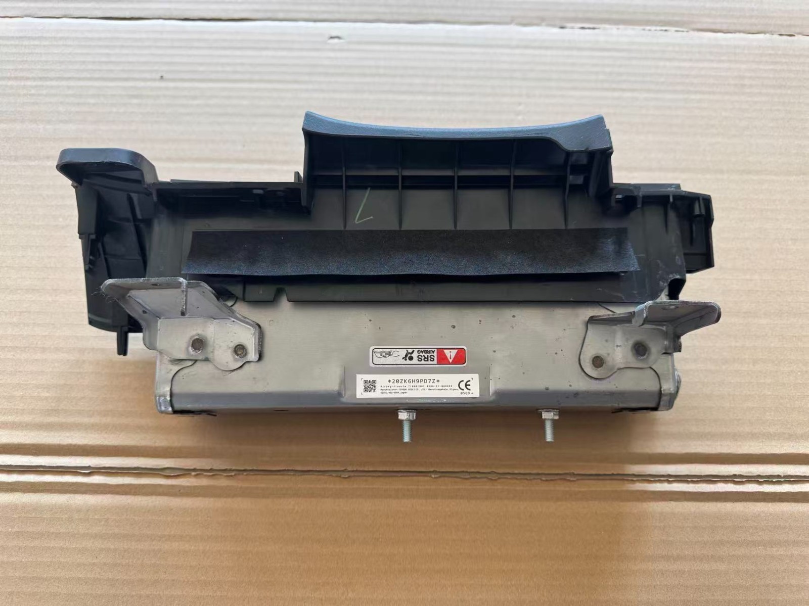 2022 2023 2024 2025 2026 Honda Civic