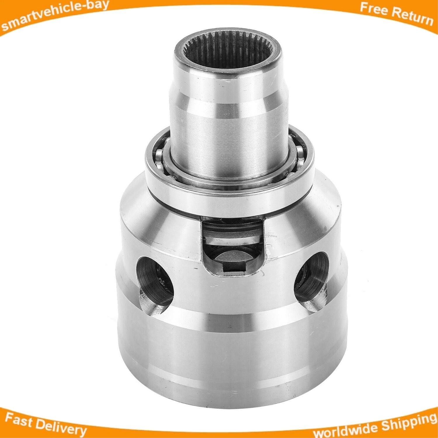 Center Differential Viscous Coupling For Subaru Forester Legacy Outback Impreza