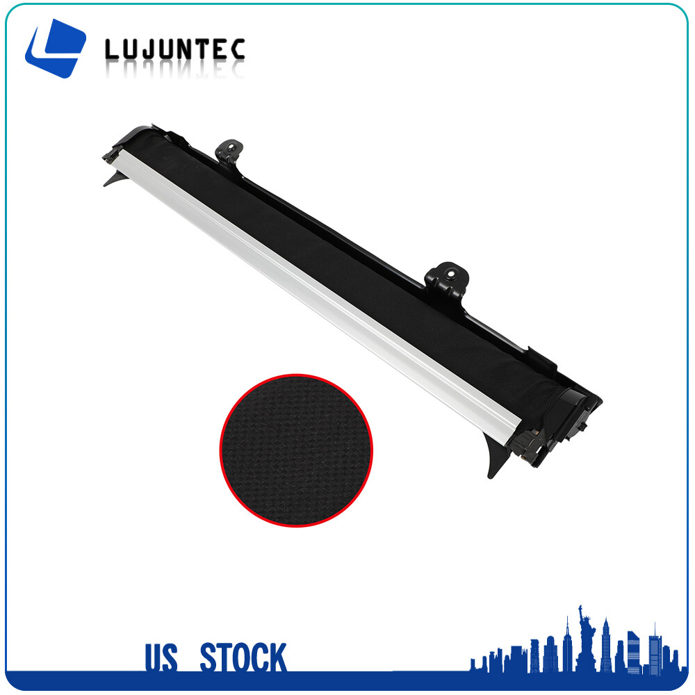 Sunroof Sun Roof Curtain Shade Cover For Audi Q5 2009 2010-2014 2015 2016 2017