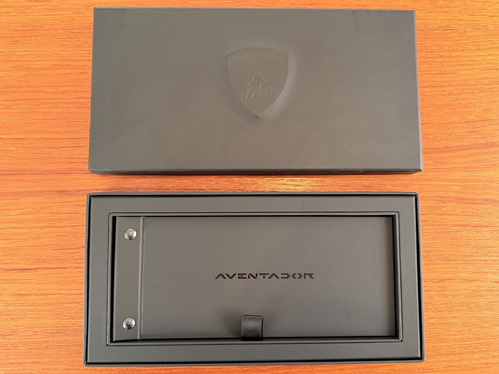 Lamborghini Aventador LP700-4 Showroom Sales Book Hardbound Brochure Rare Lamborghini Aventador LP700-4 Showroom Sales Book Hardbound Brochure Rare