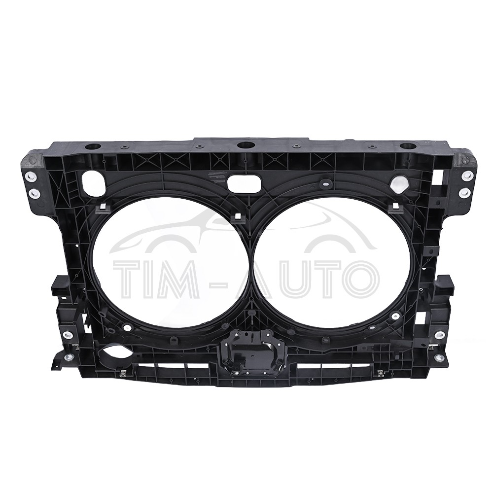 For 2019-2024 Nissan Murano Front Radiator Support Core 625005AA1B