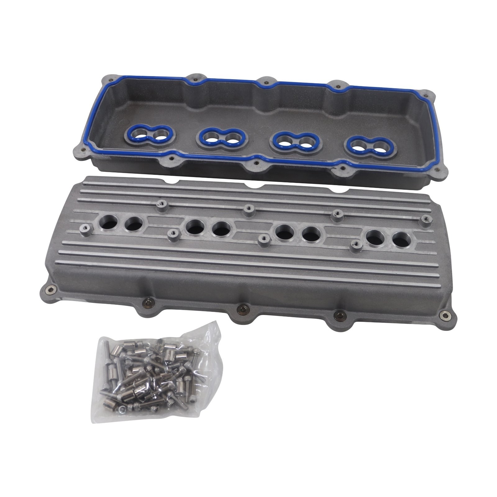 HEMI GEN 3 VALVE COVERS