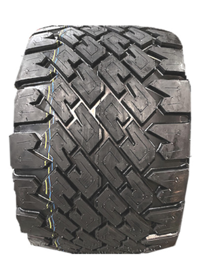 New Tire 20 6.50 10 OTR Big Bite Aggressive Turf TR5027 Lawn & Garden 20x6.50-10