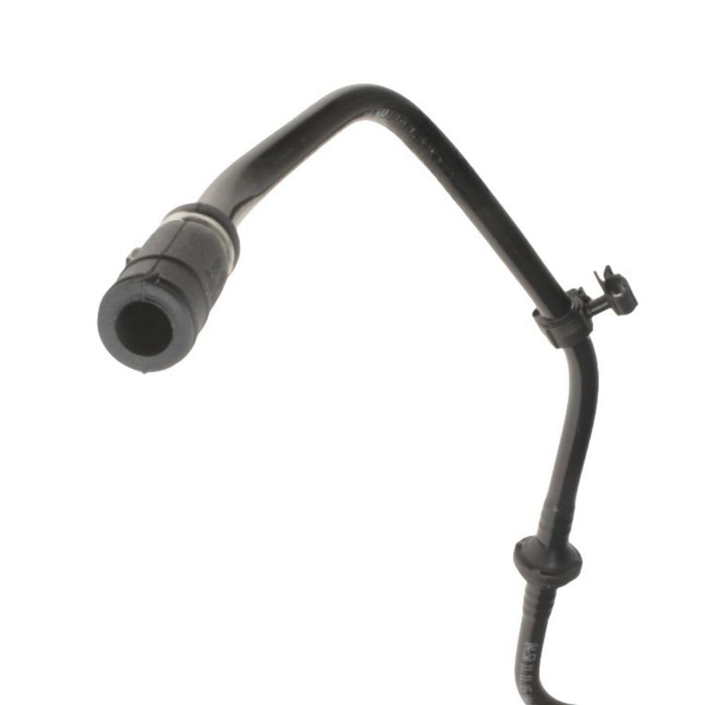 Brake Booster Vacuum Hose For 1996–2003 AUDI A3 8L 1.6L/1.8L/1.8T/1.9L TDI ALH