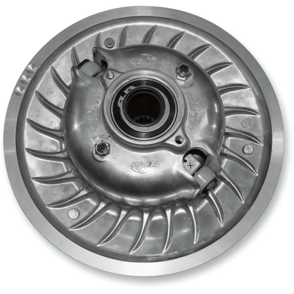 Venom Products Tied Driven Secondary Clutch | 421511