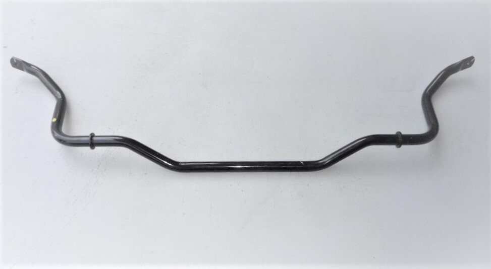 2016-2019 McLaren 540C 570S Front Anti-Roll Stabilizer Sway Bar 13B0857CP OEM