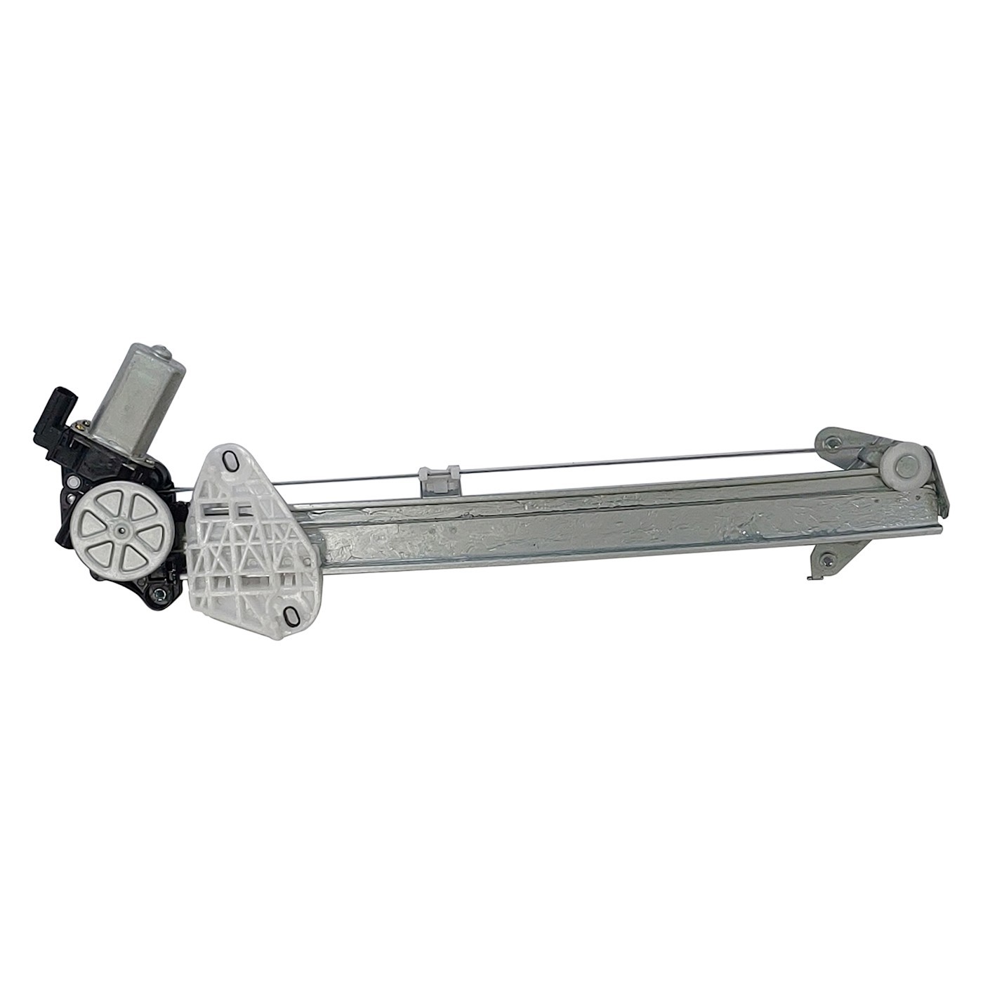 Window Regulator Front Driver Left Side for Honda HR-V 2016-2022