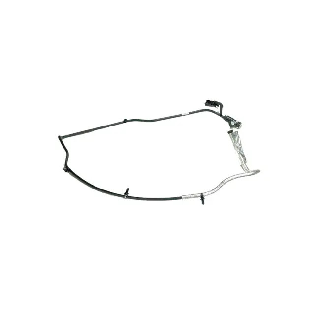 Genuine Mopar Exhaust Fluid Supply Line Bundle 68161471AG