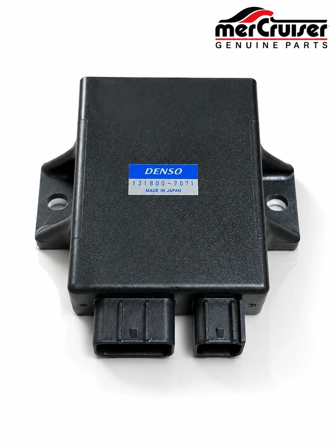 New Genuine Mercruiser Alpha ICM Ignition Control Module 861251T1
