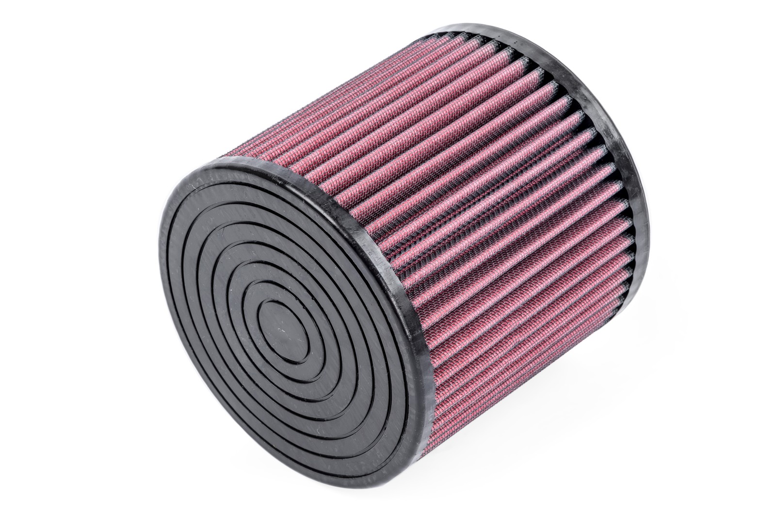 APR RF100003 Replacement Intake Filter for CI100023