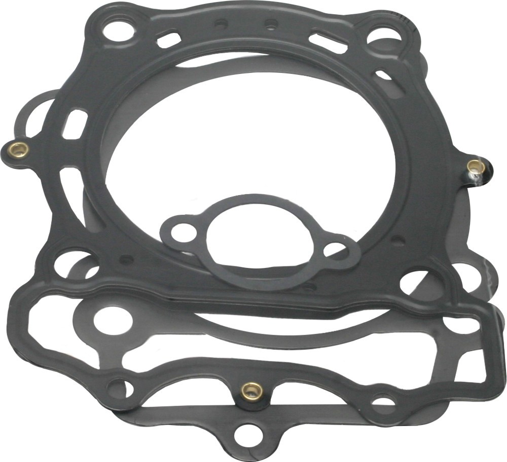 NEW COMETIC TOP END GASKET KIT C3057 FAST SHIPPING