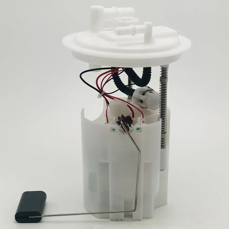 DT43-9H307-CA DT43-9H307-CB CT4Z9H307F Fuel Pump Assembly Fit Ford Ruijie 2.0T