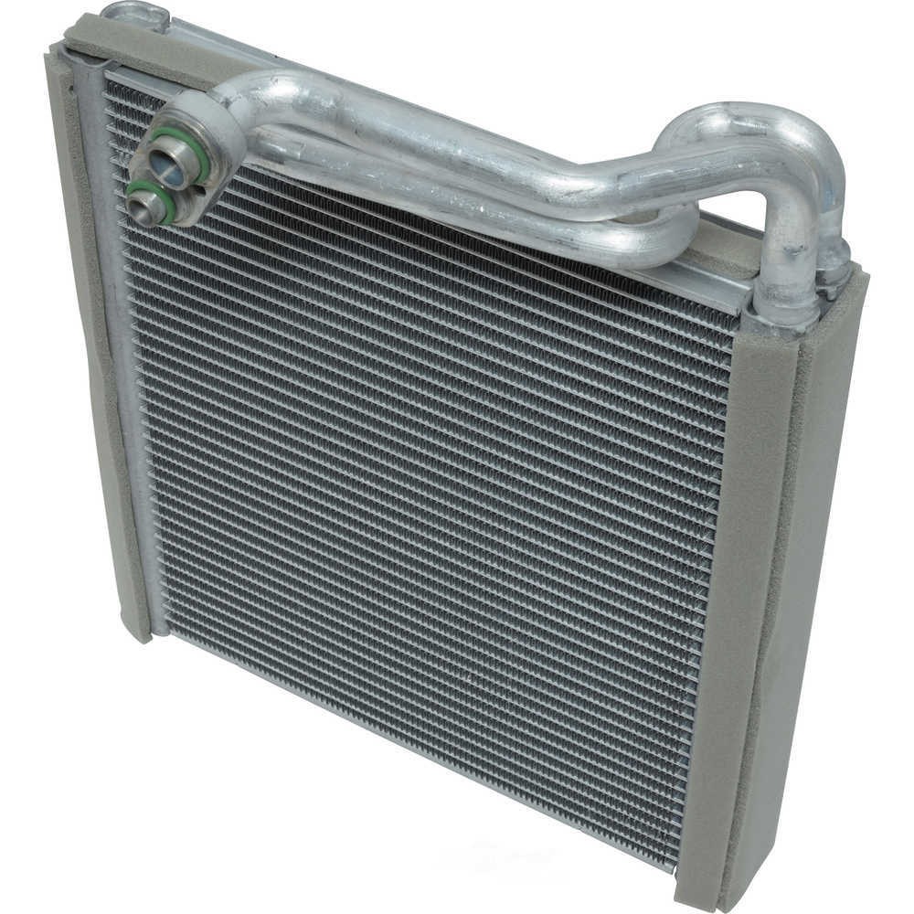 A/C Evaporator Core-Evaporator Parallel Flow UAC EV 939998PFC