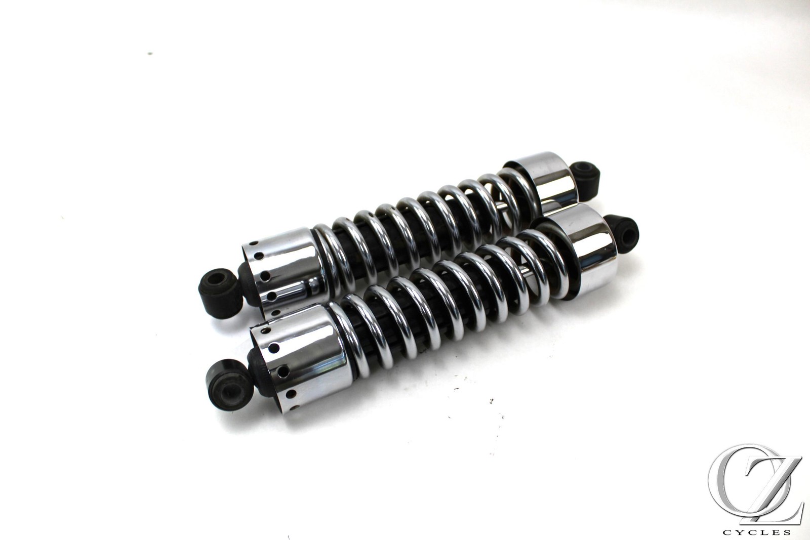 1998 98 Harley FXD Super Glide Dyna OEM 12.5\