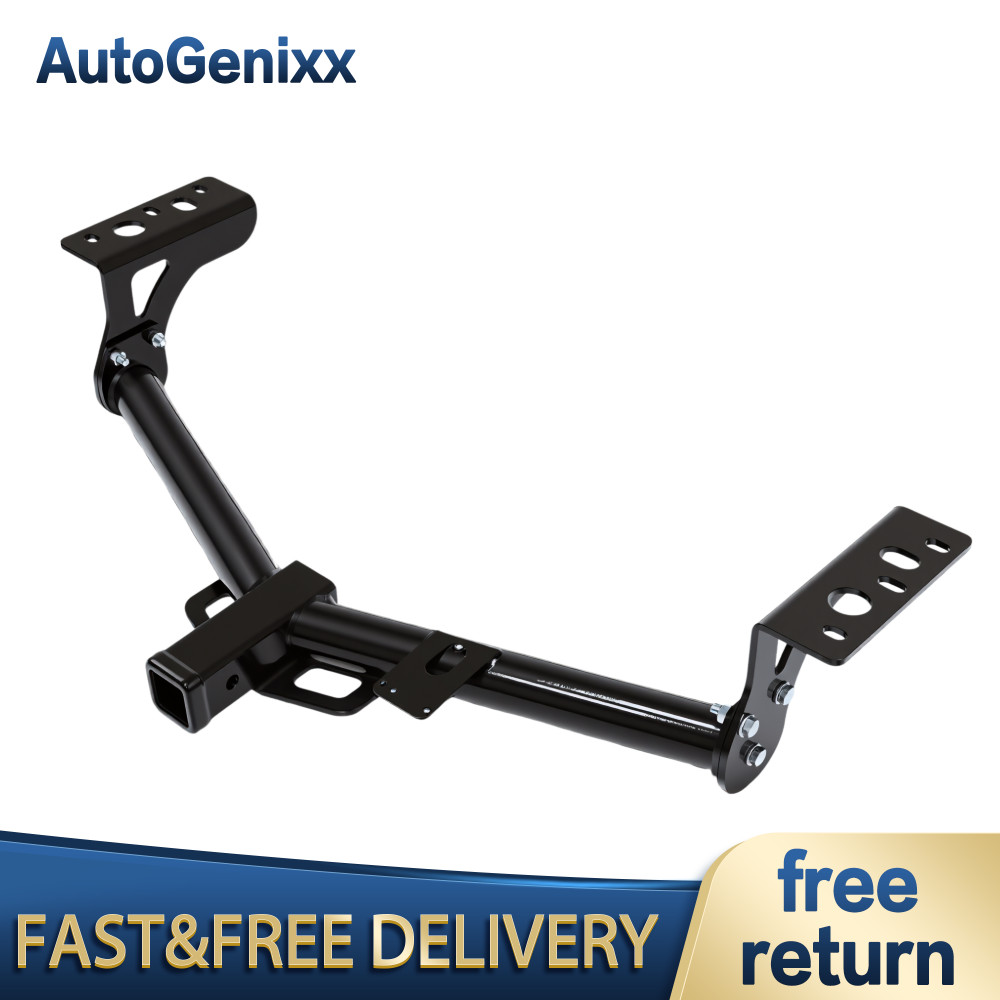 For Toyota RAV4 2006-2018 Class III 2\