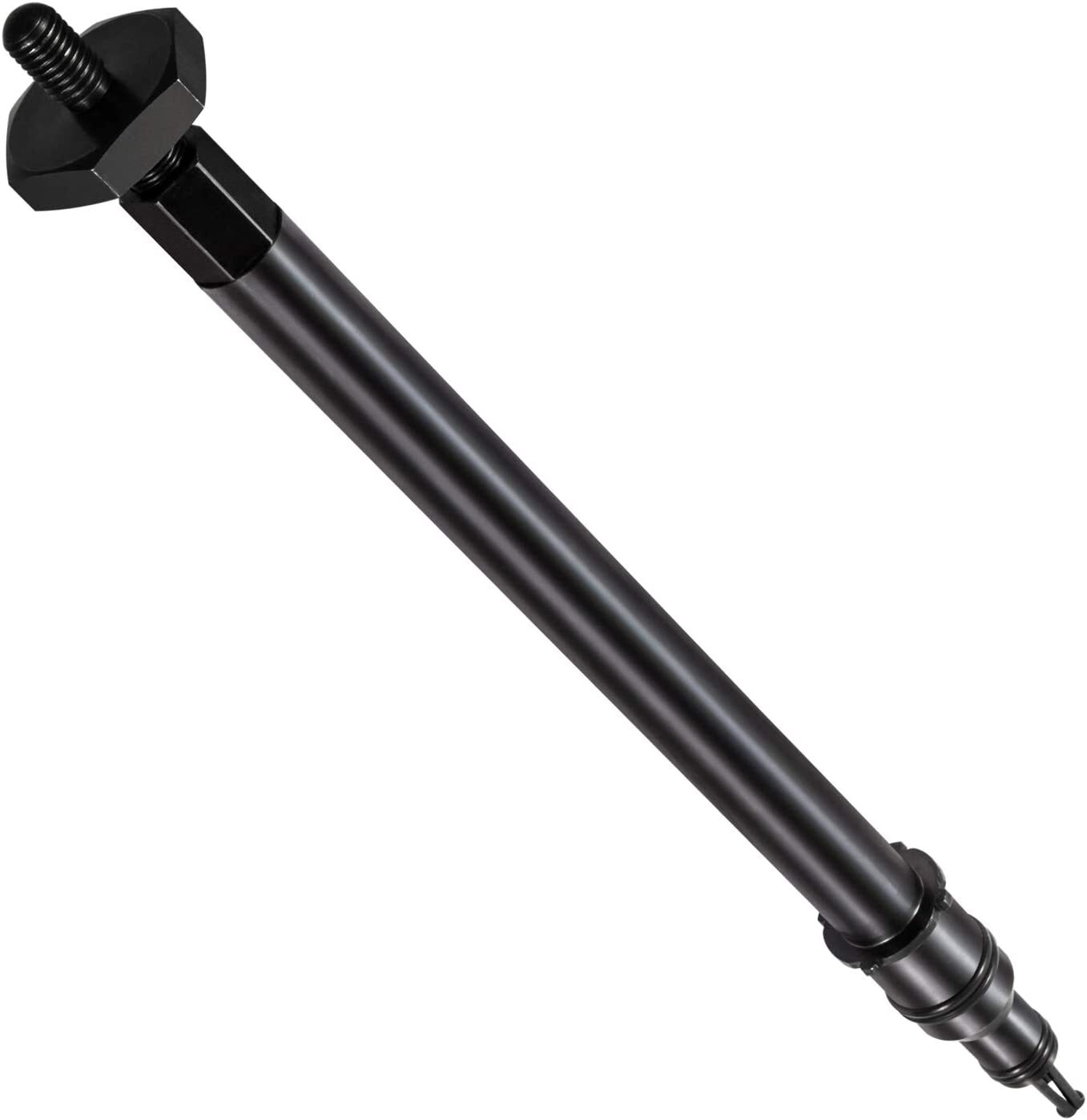 Injector Cup Remover Installer Tool for Detroit Diesel DD13/DD15/DD16 J-47388-A