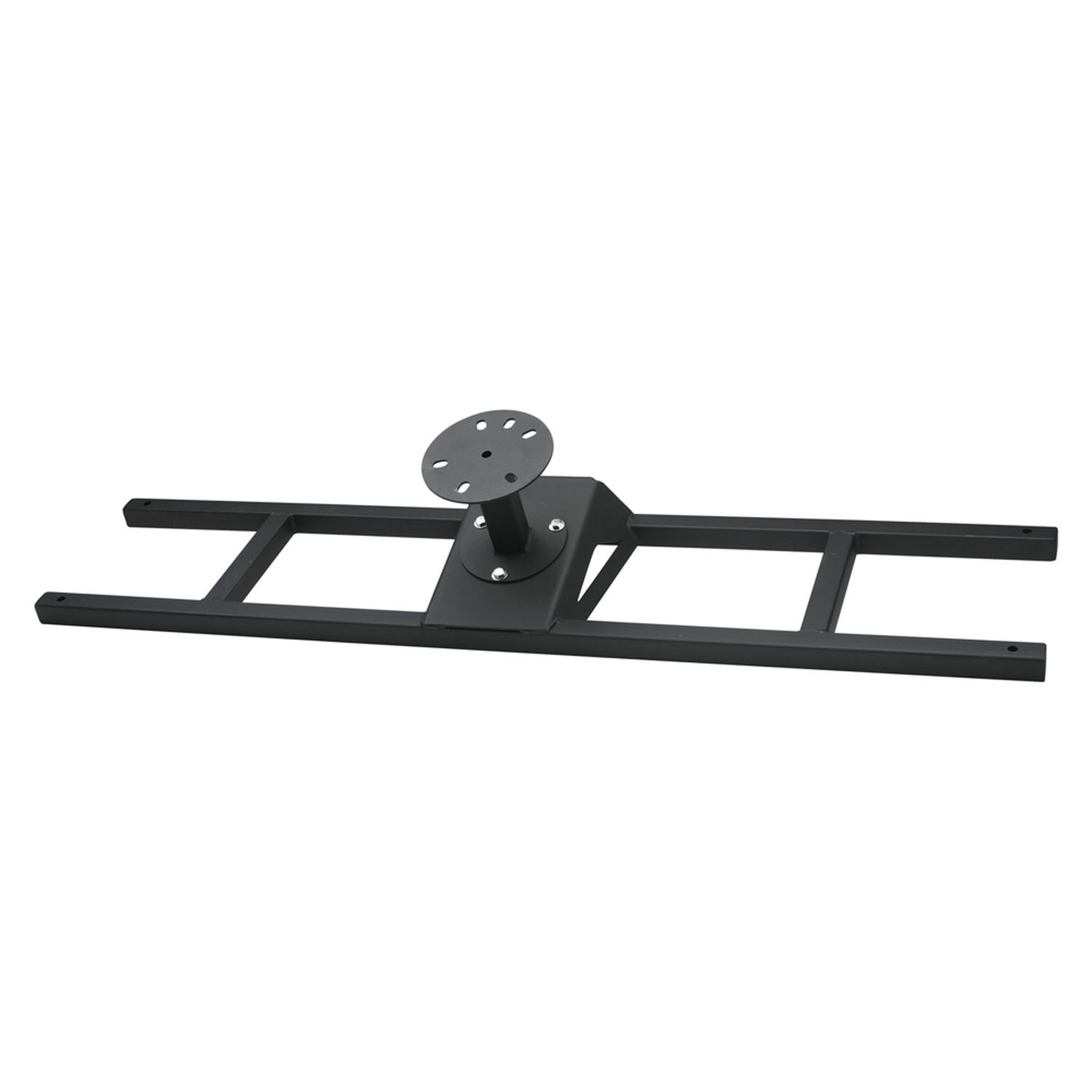 Armordillo USA 7180352 Chase Rack