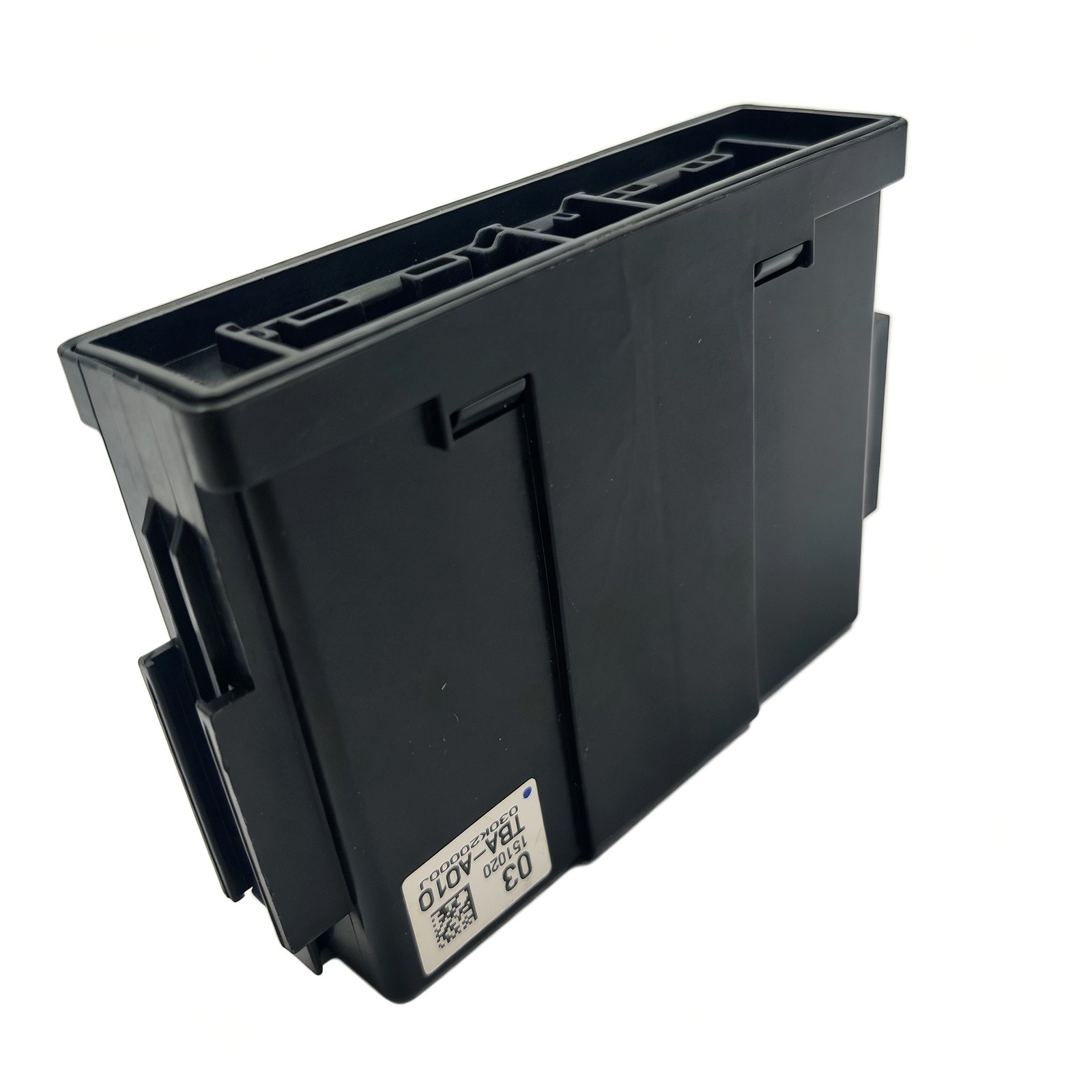 NEW For 16-21 HONDA CIVIC RELAY MODULE (VIN REQUIRED) (38830-TBA-A01)