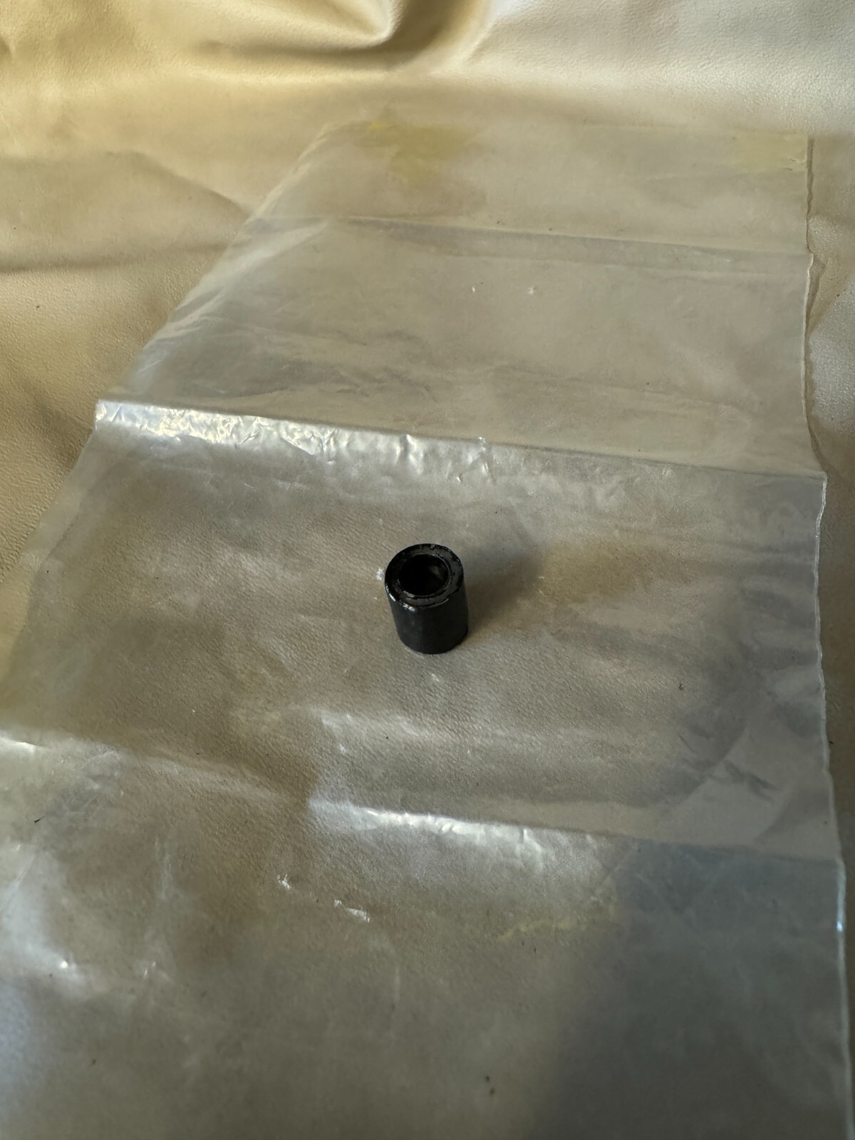 Piper 63900-120 , New Surplus
