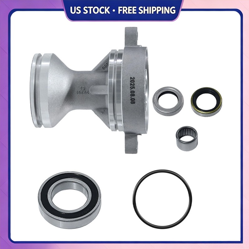 8M0168900 19291A 3 Carrier Assy for MERCURY MERCRUISER 25-60HP Outboard 19291A1