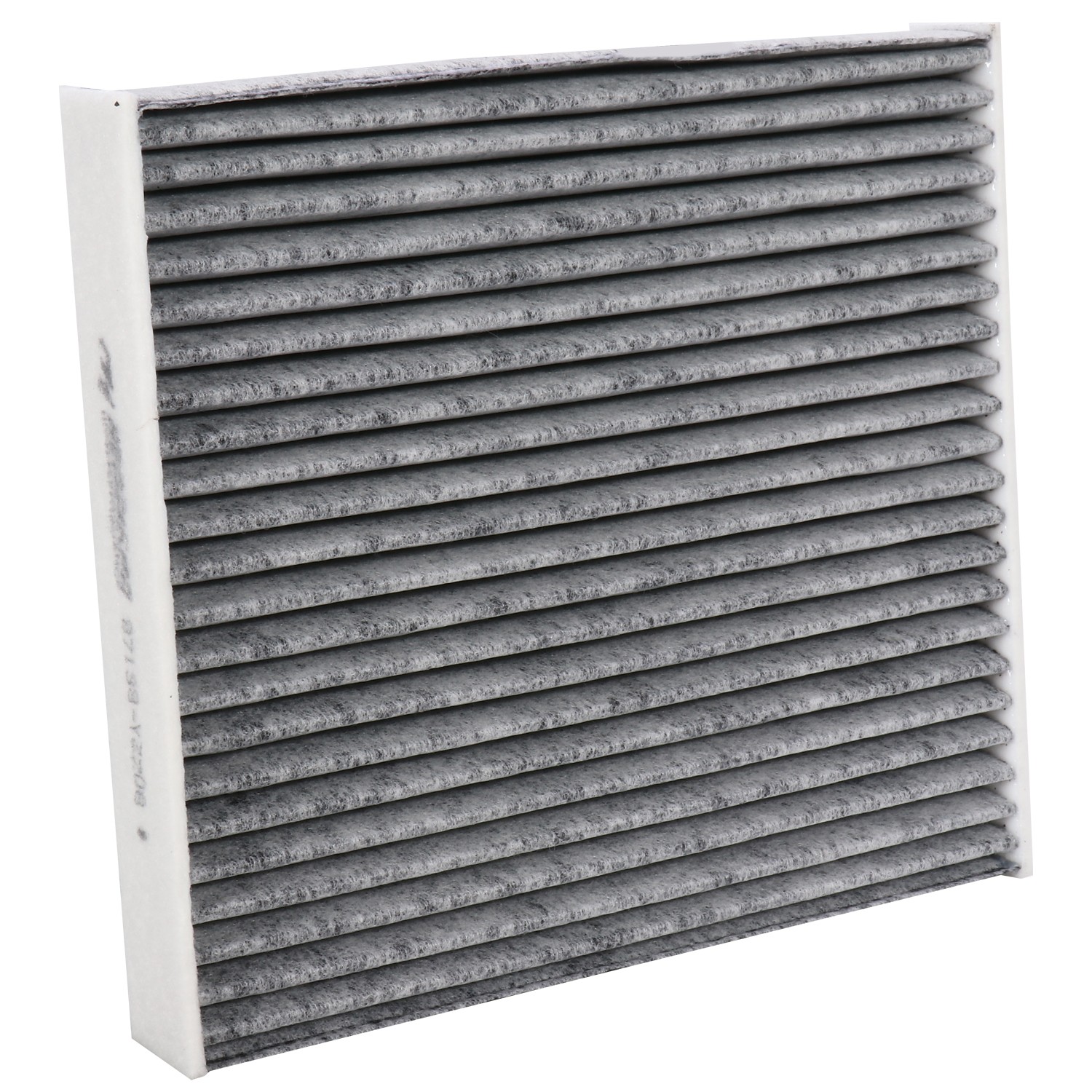 Activated Carbon Air Filter 87139-YZZ20 87139-YZZ08 For Toyota A/C Cabin Camry