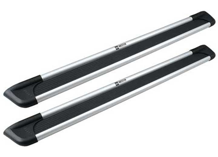 Westin 27-6630 For Brite Sure-Grip 79\